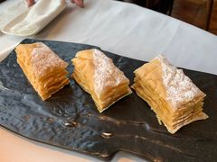 -粤界(望京金辉店)