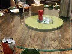 -王明古法砂锅居(开化寺店)