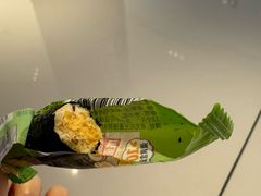 -BETTER拜特精品超市(丹尼斯一天地店)