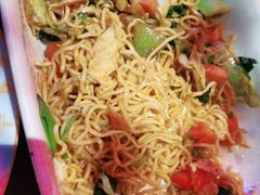 -肉串汪(望京店)