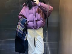 -1886德国汽车餐厅(外滩中央店)