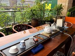 -端艾堂·SPA·艾灸(鸳鸯006店)