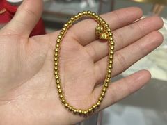 -石家猪蹄(徐家湾店)