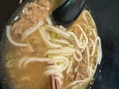 -雨林餐厅(长隆海洋王国店)