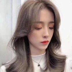 -名发世家烫染
