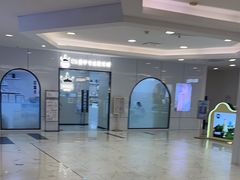 -凯德MALL(望京店)