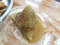 -三真丸子美食坊(故宫路店)
