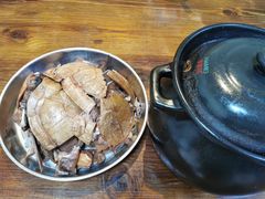 -农汤老店(顺联公园里店)