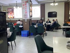 -野菌王牦牛肉汤锅