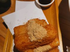 -太二酸菜鱼(正大广场店)