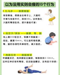 -Fundi张玉珊修身堂·indiba·BTL科技瘦身