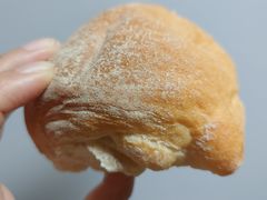 克劳森餐包-德南面包房(尚都店)