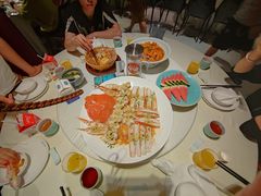 -海鲜e族(五江天街店)