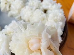 -晓友烧麦(光华村店)