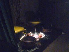 -涟LIAN·泰式按摩·MASSAGE·SPA(华强北店)