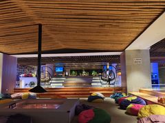 -东吴水韵(吴中店)