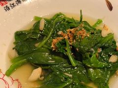 -沿江海南菜·文昌鸡祖师爷(大东海店)