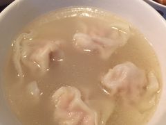 -夫妻肺片·中华老字号·正宗川菜(春熙路店)