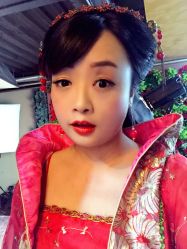 点击看大图 -巴黎春天婚纱摄影STUDIO·定制