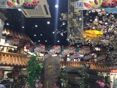 -迎宾楼(解放西街店)