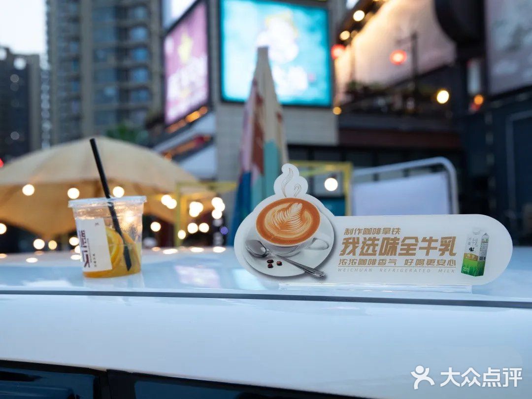 横琴中央汇成为了大湾区的课代表👍🏻