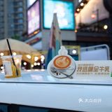 横琴中央汇成为了大湾区的课代表👍🏻