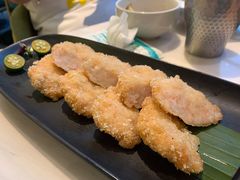 -星怡会·新加坡新美食(苏州中心店)