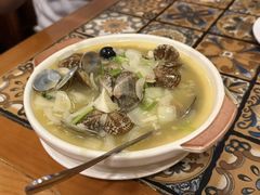 -番茄屋葡式美食(总店)