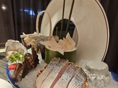 -诺筵汤品·菌汤火锅(南河坝店)