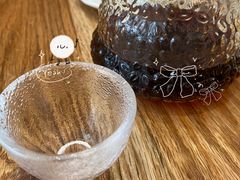 -角落低卡烘焙(正弘城店)