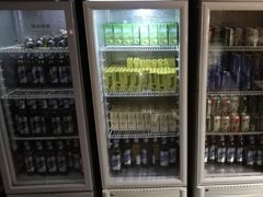 自制饮料-七欣天香辣蟹火锅(无锡锡沪西路店)