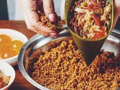 -璐坊粽王(复兴中路店)