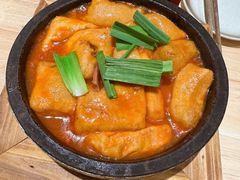 -米店·云南菜(南门店)