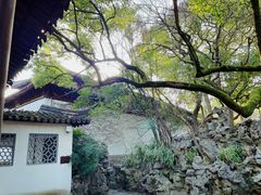 -西园戒幢律寺