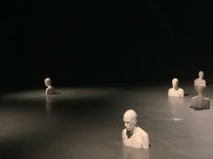 -中国美术学院-美术馆