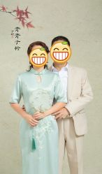 -京尚映画摄影