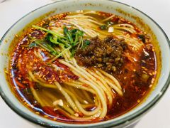 -峨嵋酒家总店(车公庄店)
