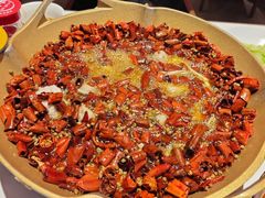 -龙人居·水煮鱼(五道口店)