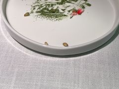 -半勺·新徽菜(银泰城店)