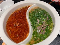 -成都吃客(奎星楼店)