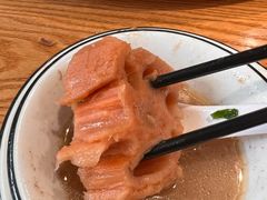 -董厨煨汤馆(车站路店)