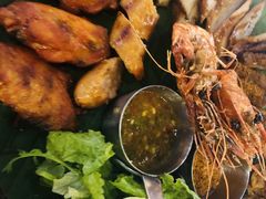 -地狱厨房Hell's  Kitchen(美丽熙街店)