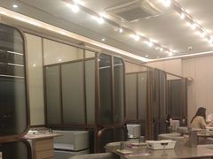 -苏小牛·牛肉串(国贸店)