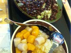 iphone_upload_pic-鲜芋仙(南开大悦城店)