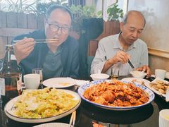 -广合草鸡(总店)