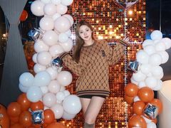 -皓声音KTV(新景店)