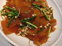 -磁州卤面·邯郸地方菜(复兴区店)