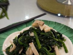 -马大胡子清真西北菜