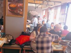 -0776食堂·京城创意菜(七里庄店)