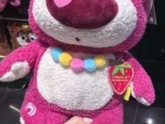 -泡泡玛特POPMART(西单大悦城店)